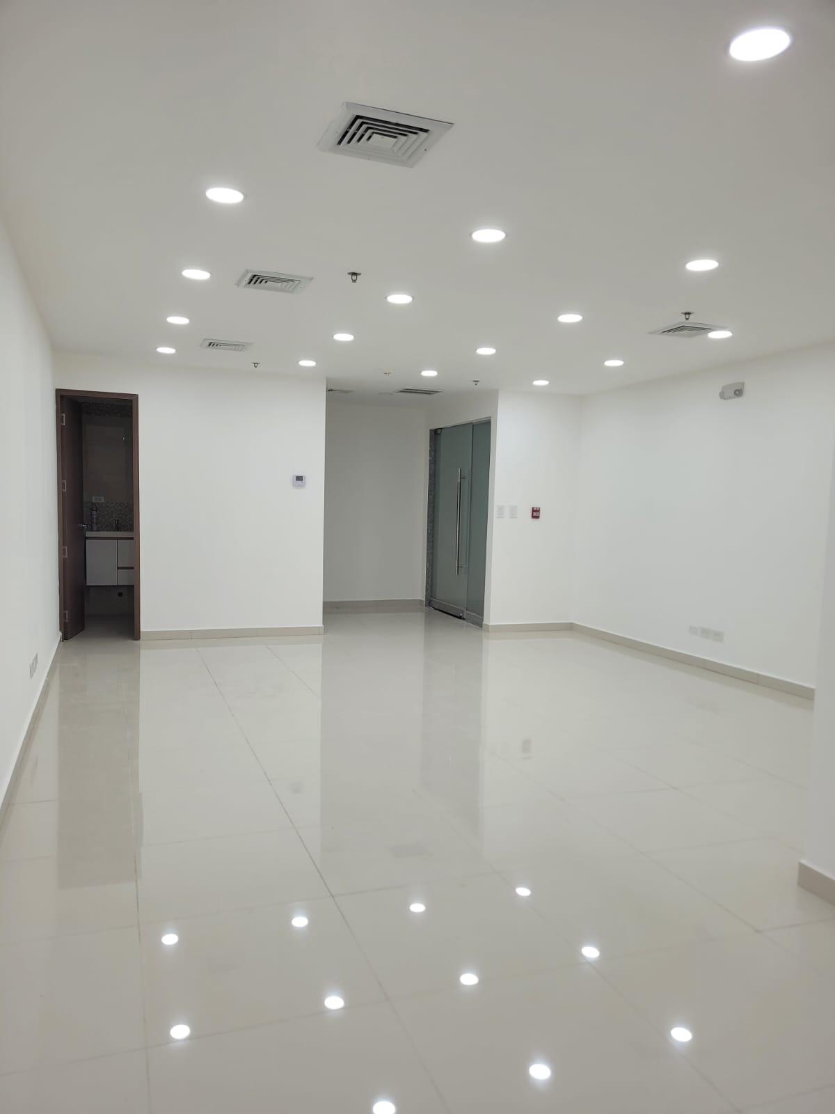 For Lease