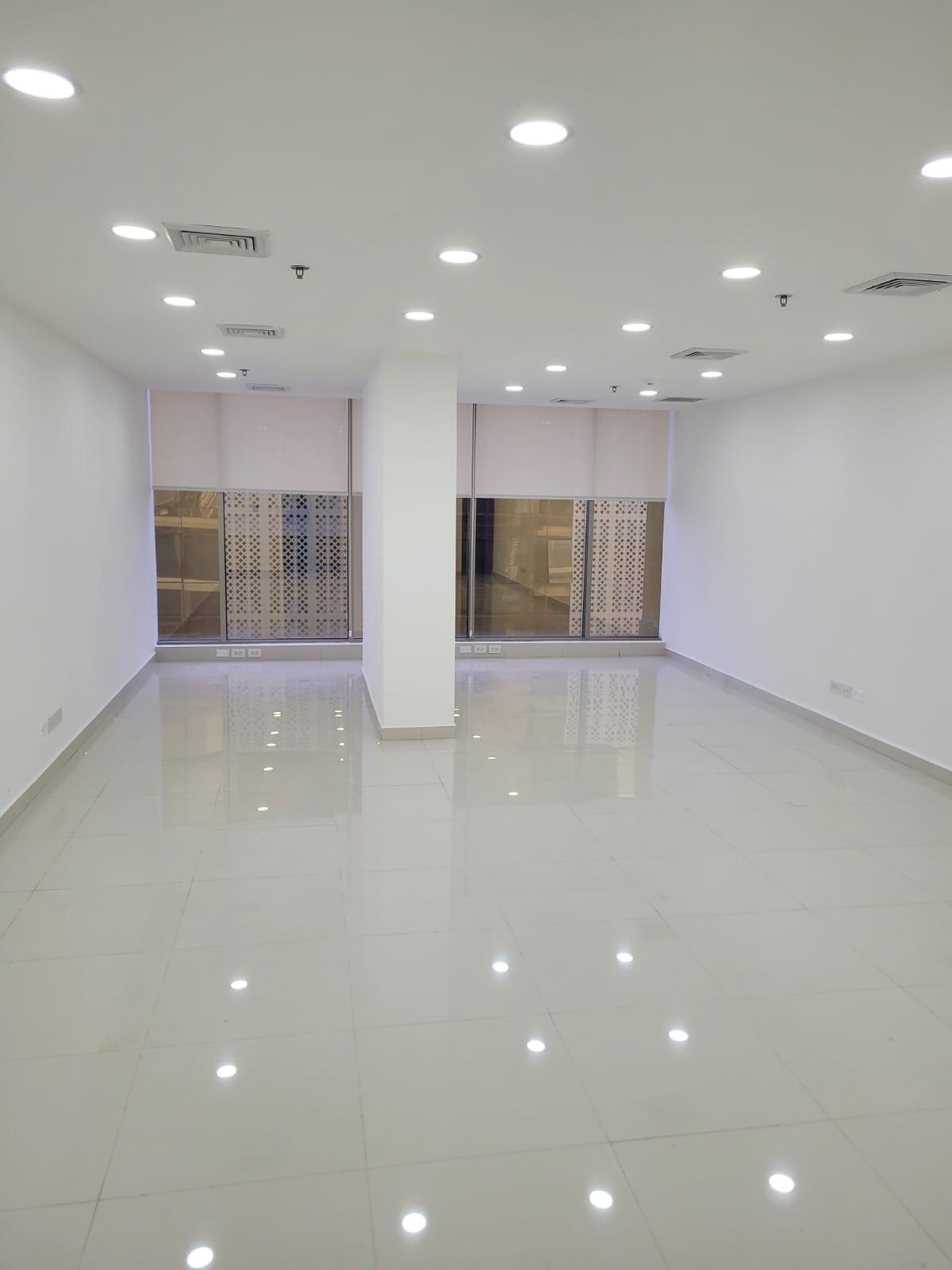For Lease
