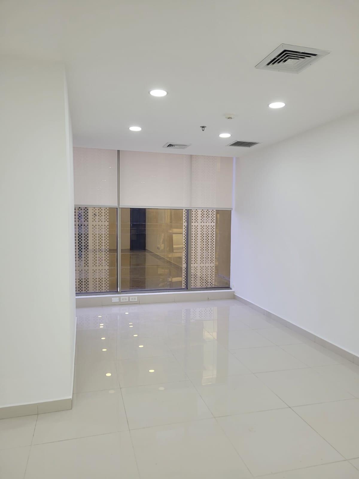 For Lease