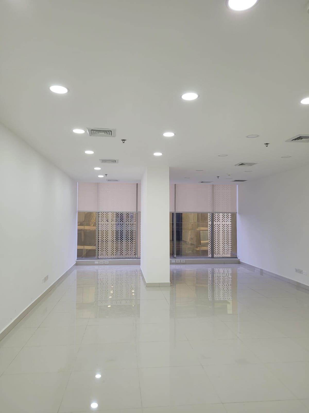 For Lease