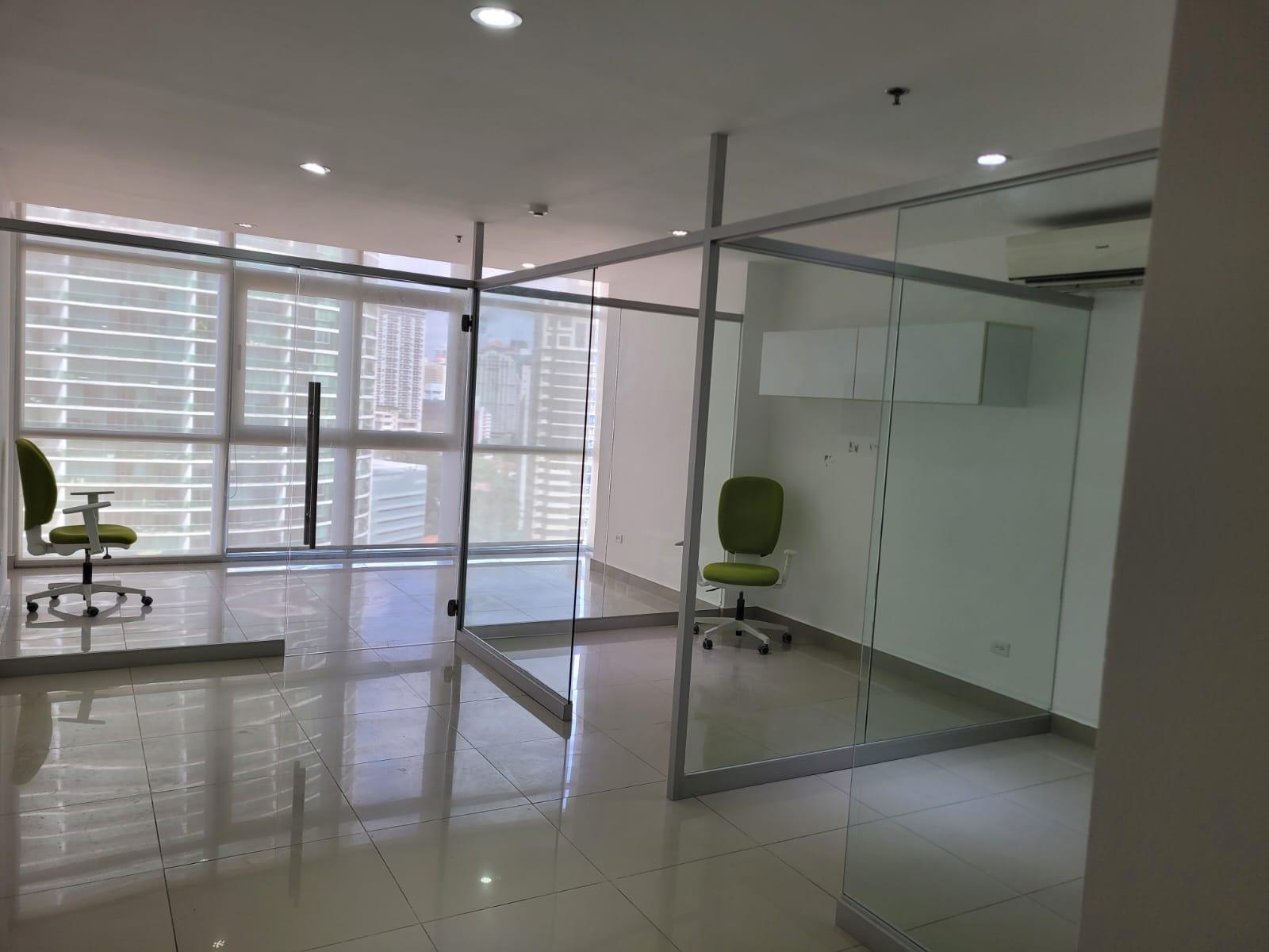For Lease