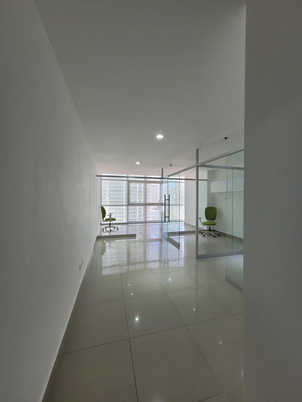 For Lease