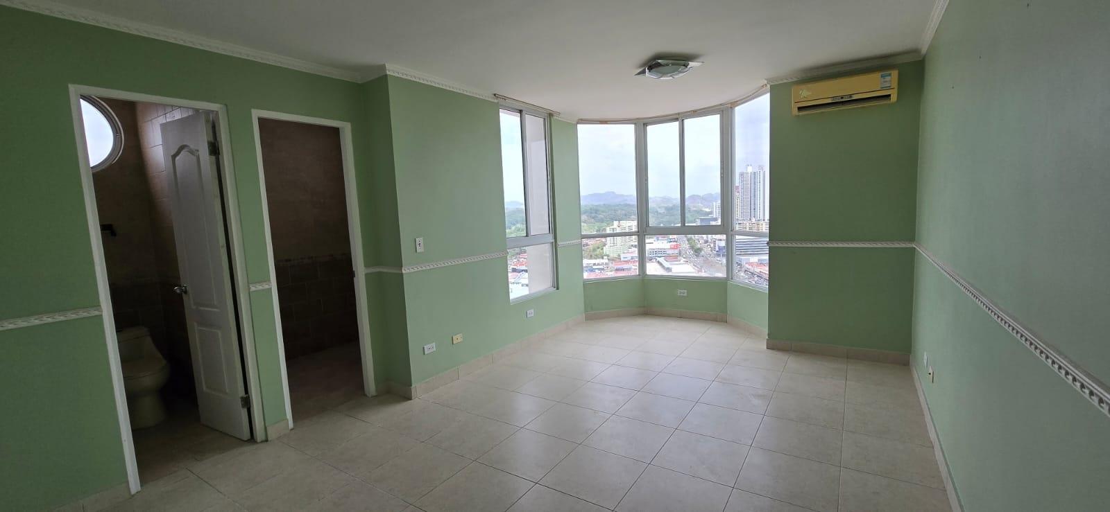 For Sale,For Lease
