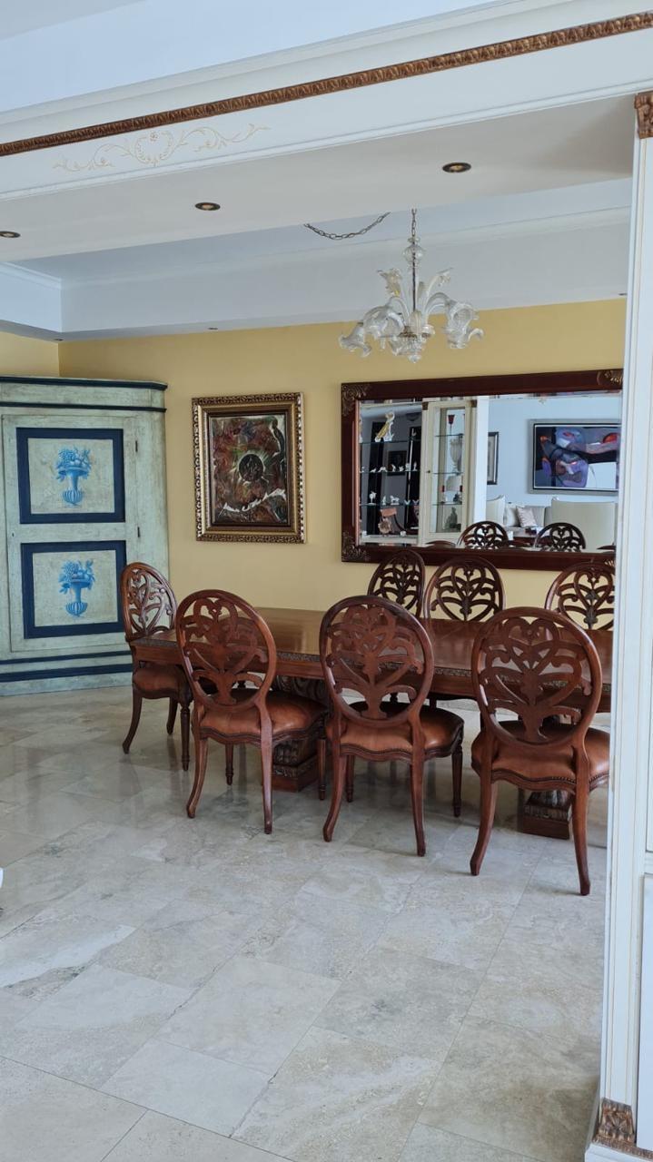 For Sale