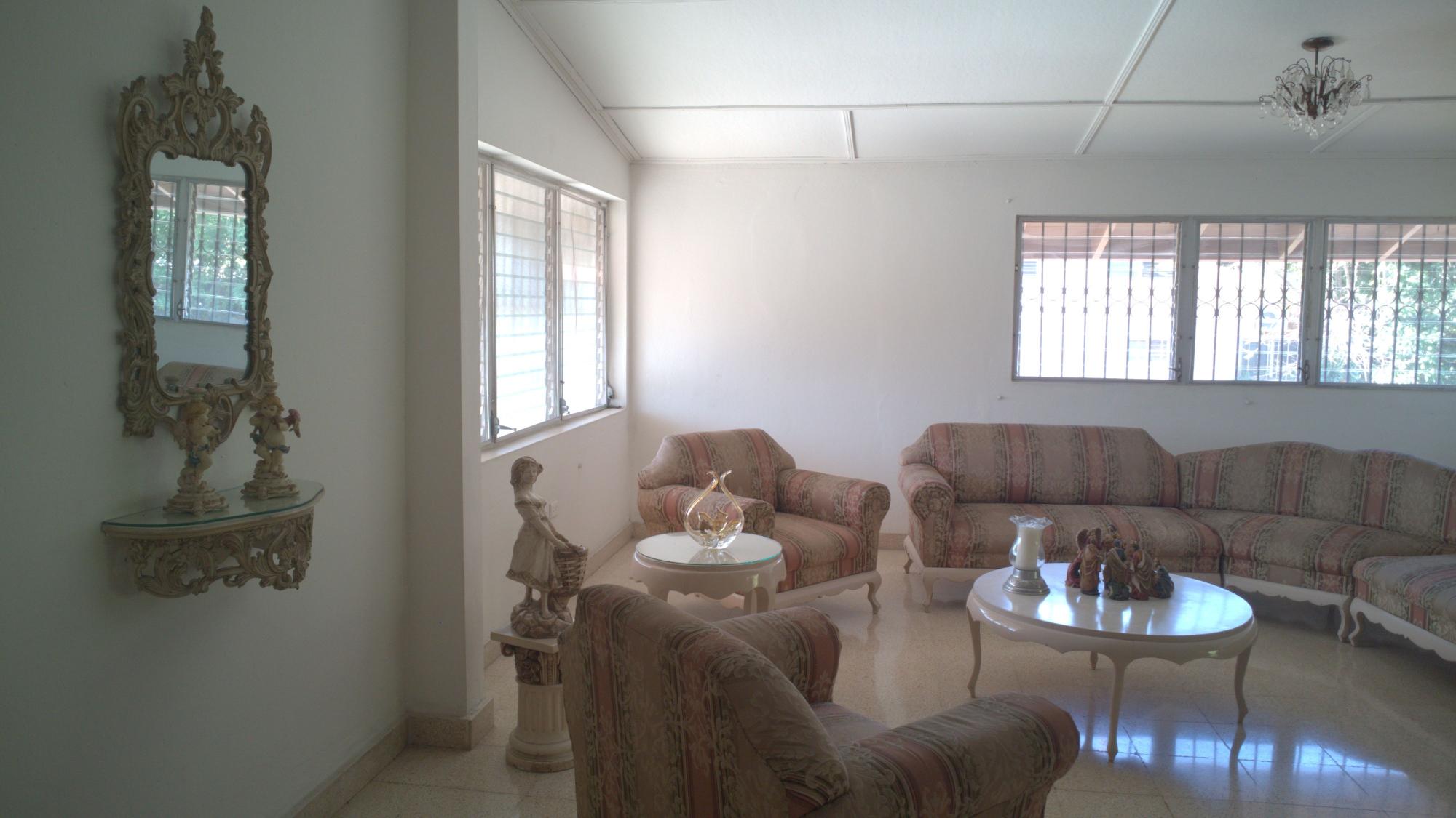 For Sale