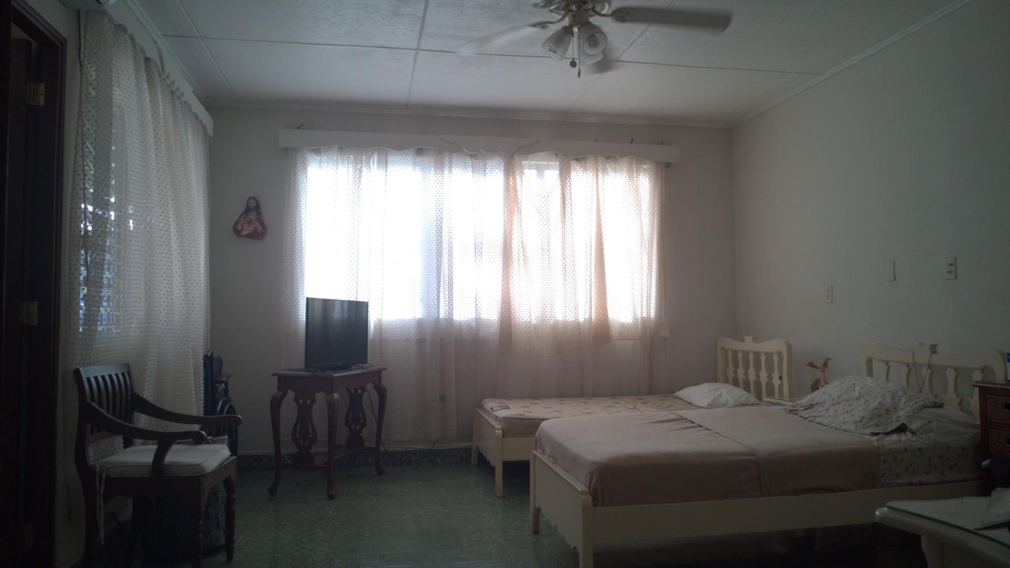 For Sale