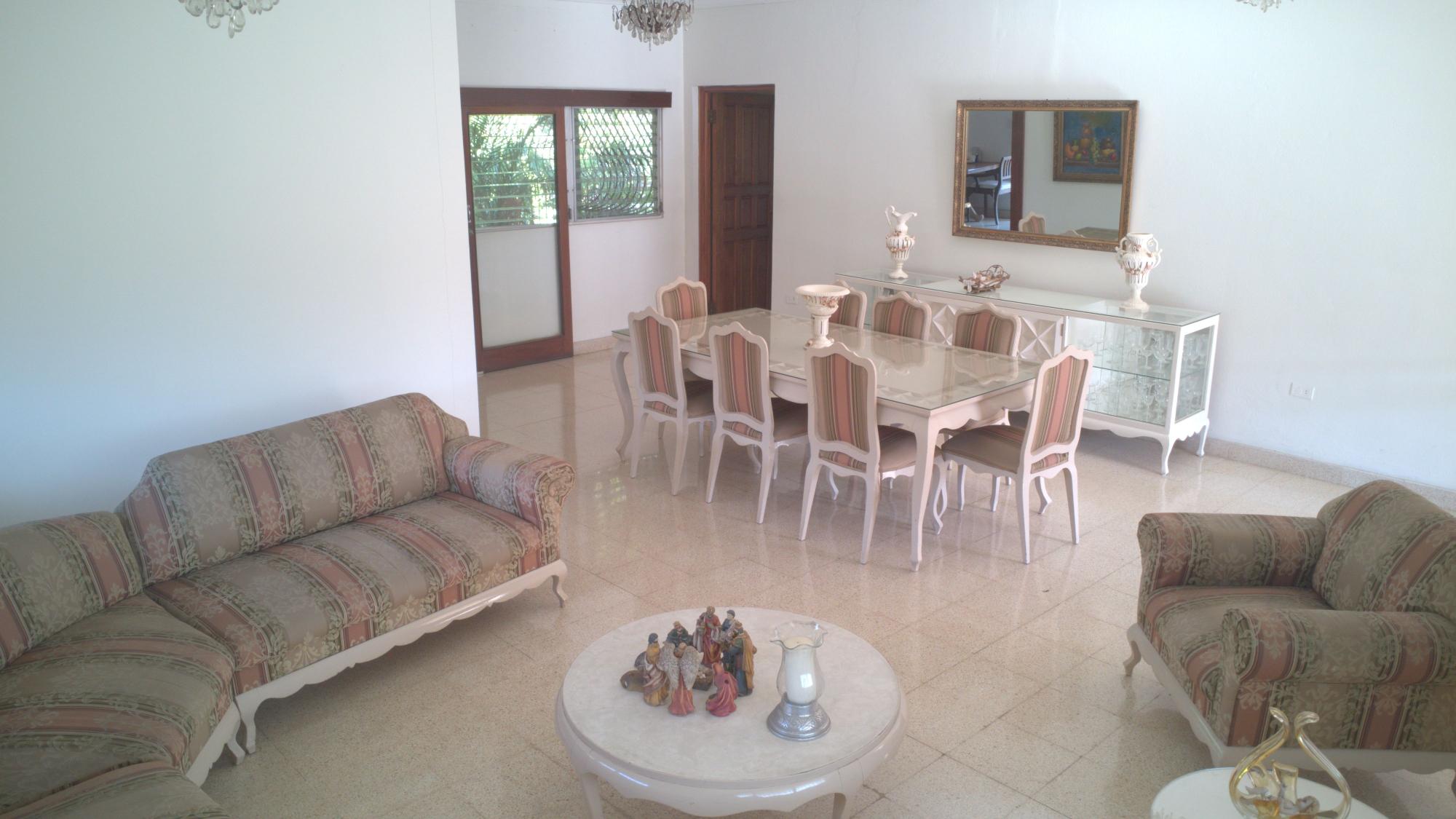 For Sale