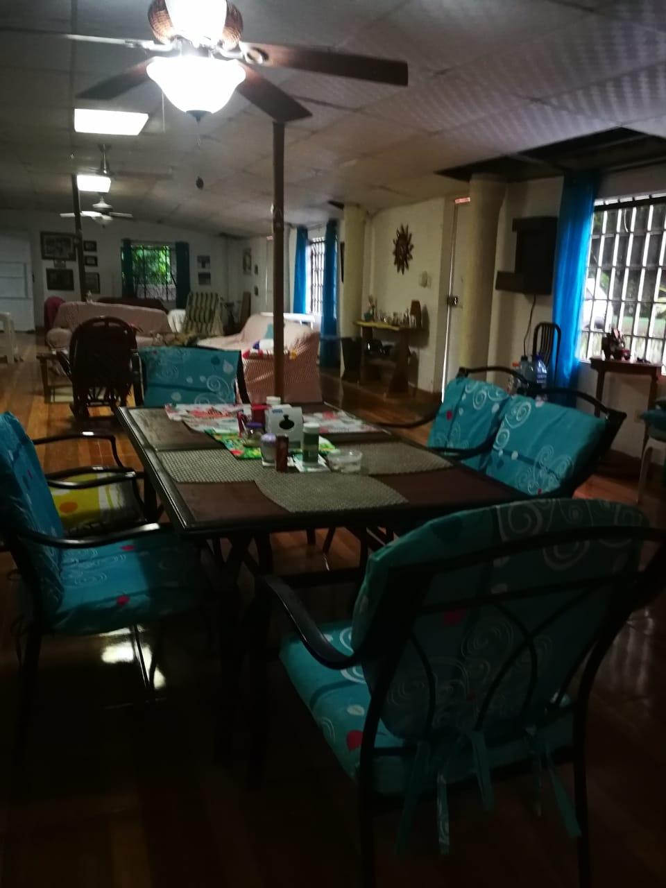 For Sale