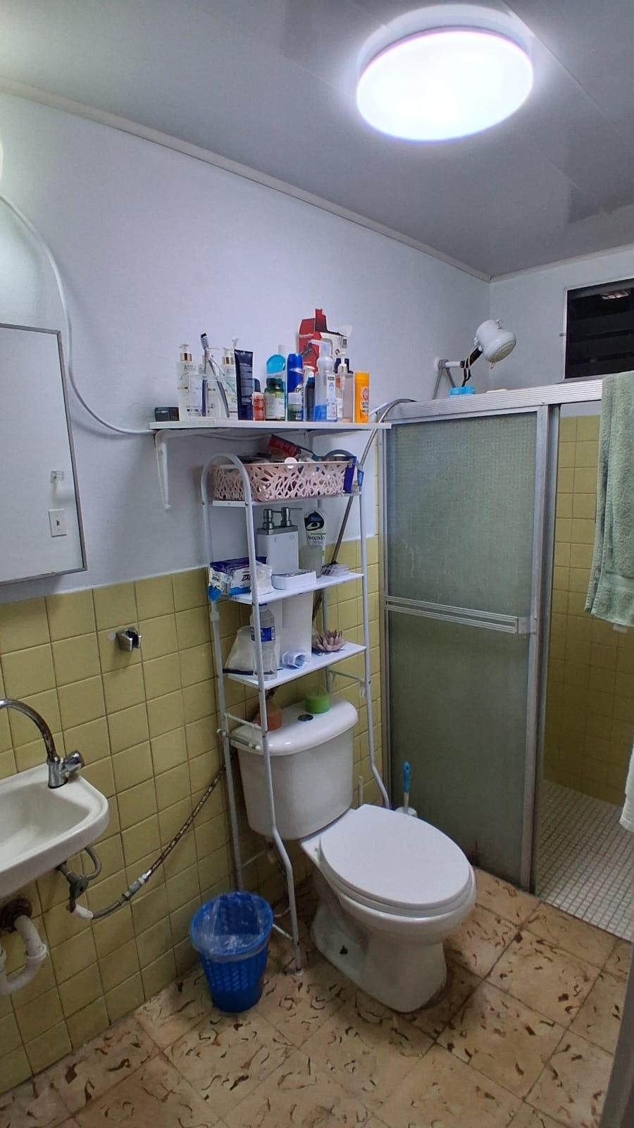 For Sale
