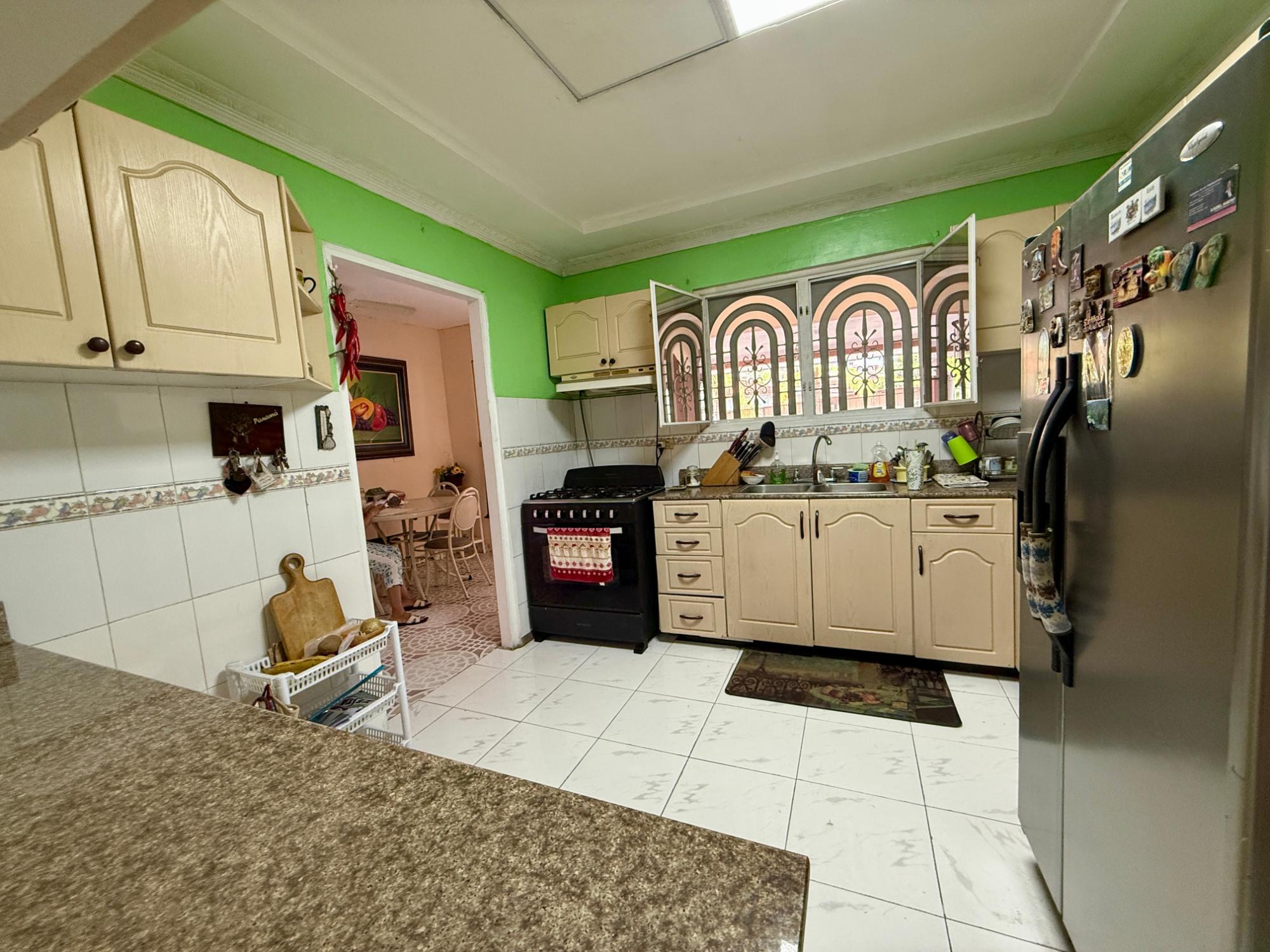 For Sale
