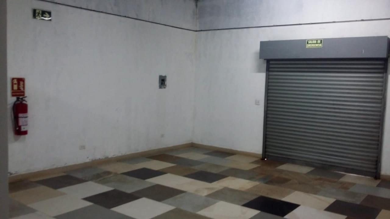 For Sale