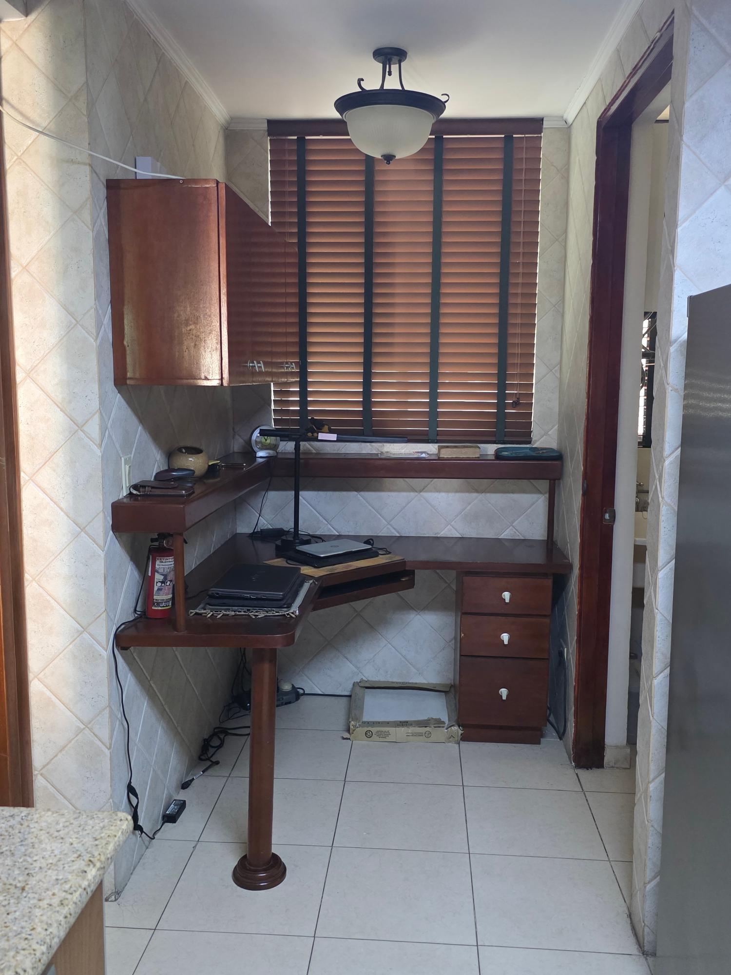 For Sale