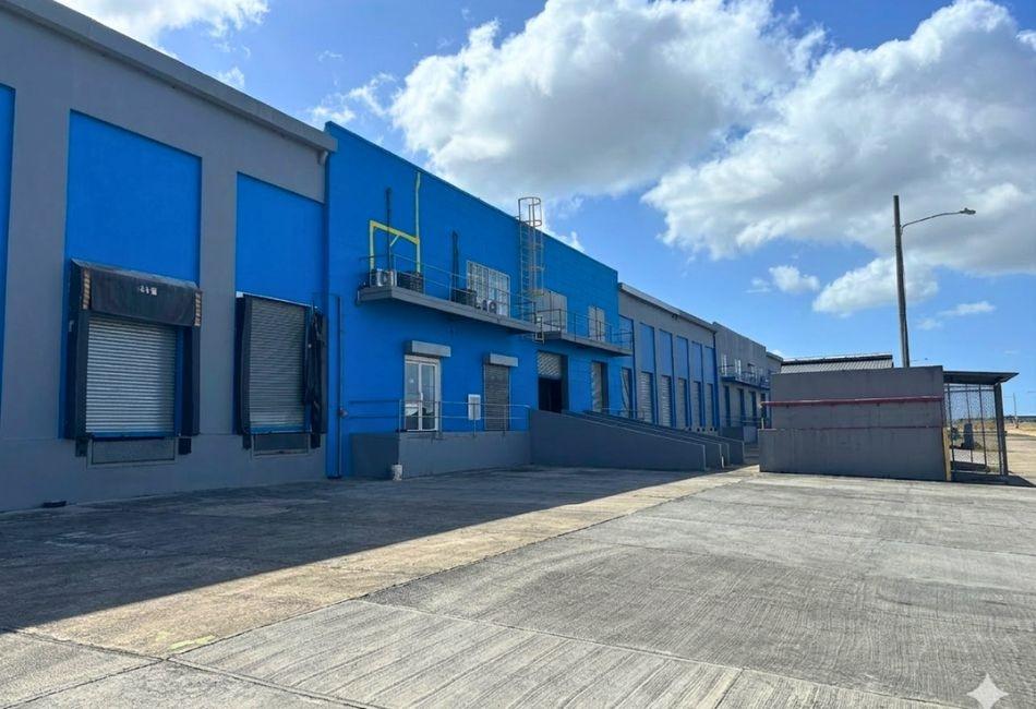 For Sale,For Lease