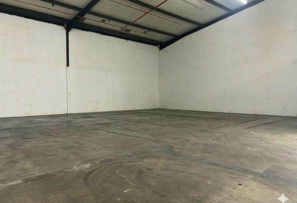 For Sale,For Lease