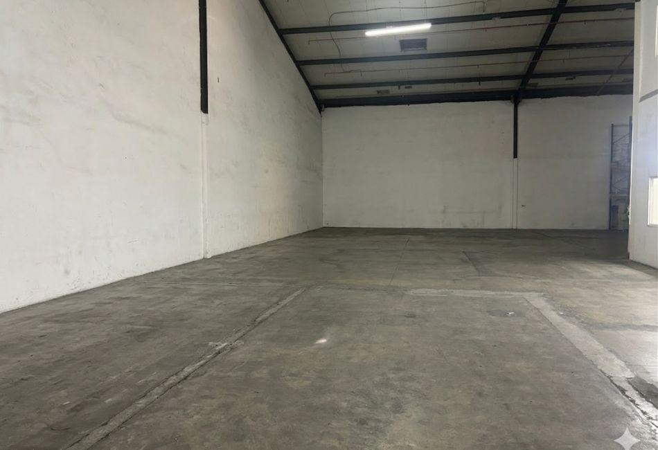 For Sale,For Lease