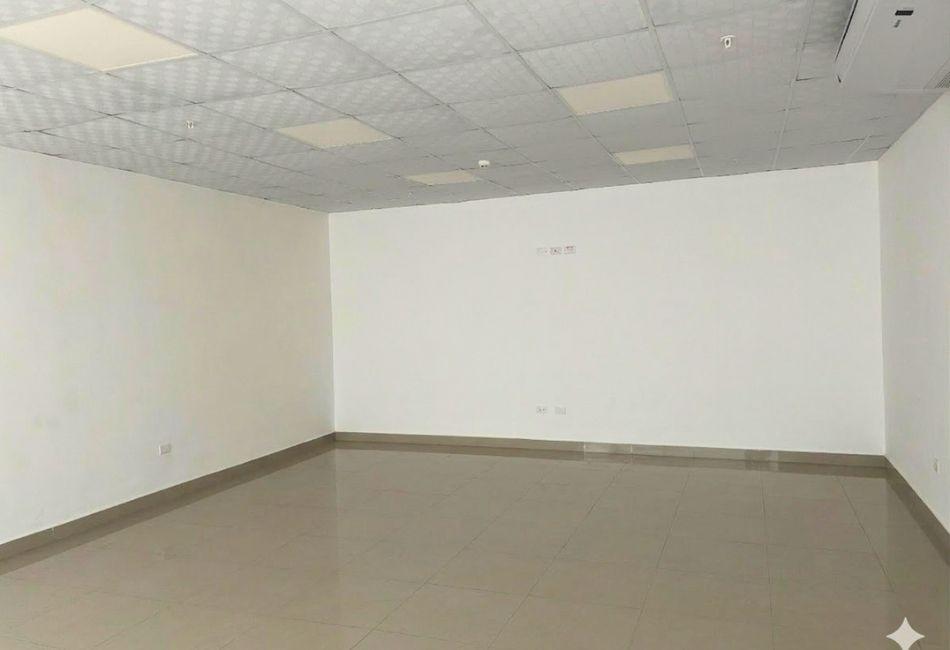 For Sale,For Lease