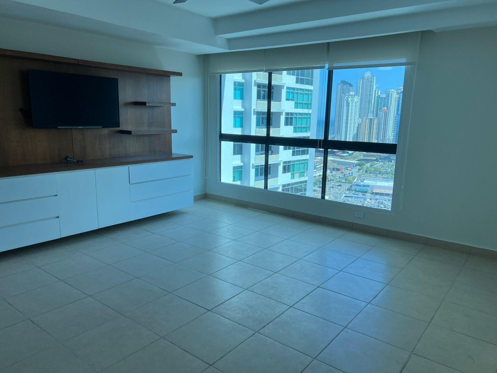 For Sale,For Lease