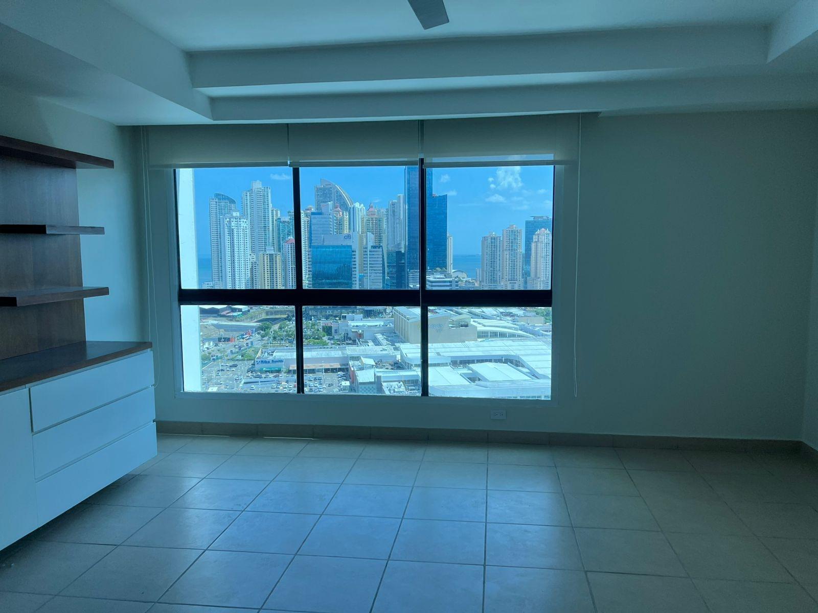For Sale,For Lease