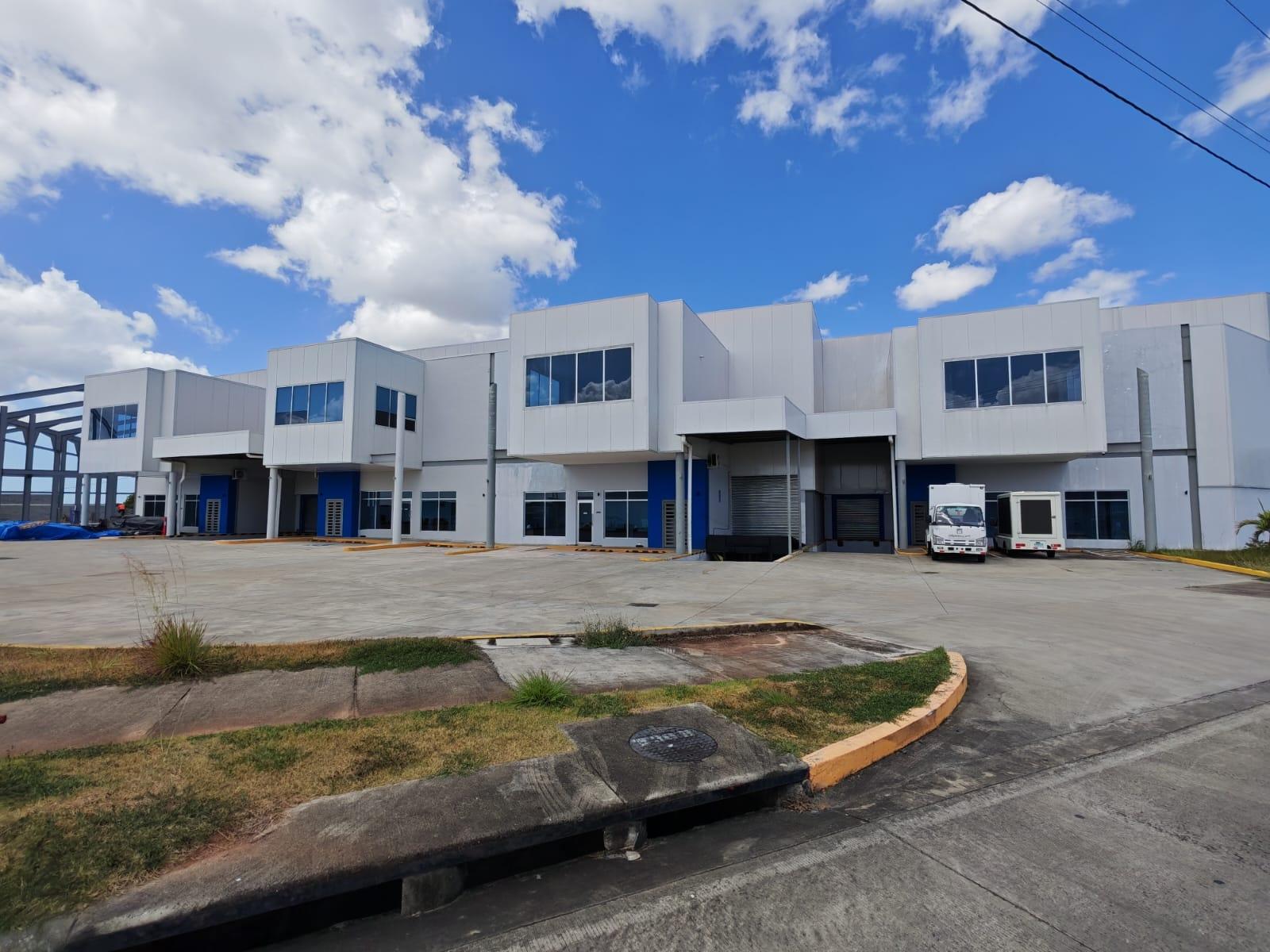 For Lease