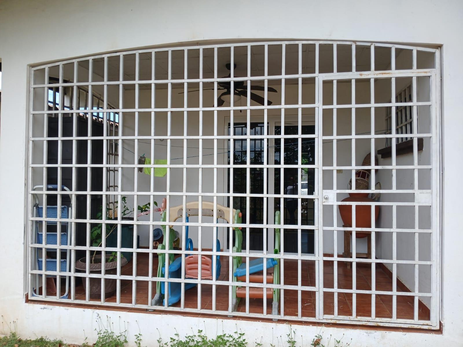 For Lease