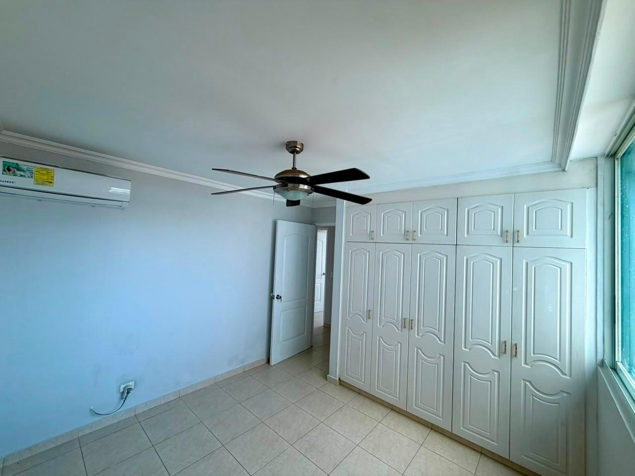 For Sale,For Lease