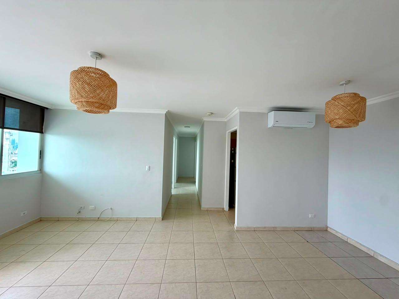 For Sale,For Lease