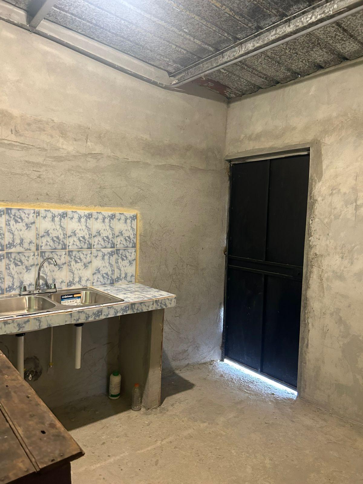 Terreno en venta en Penonomé