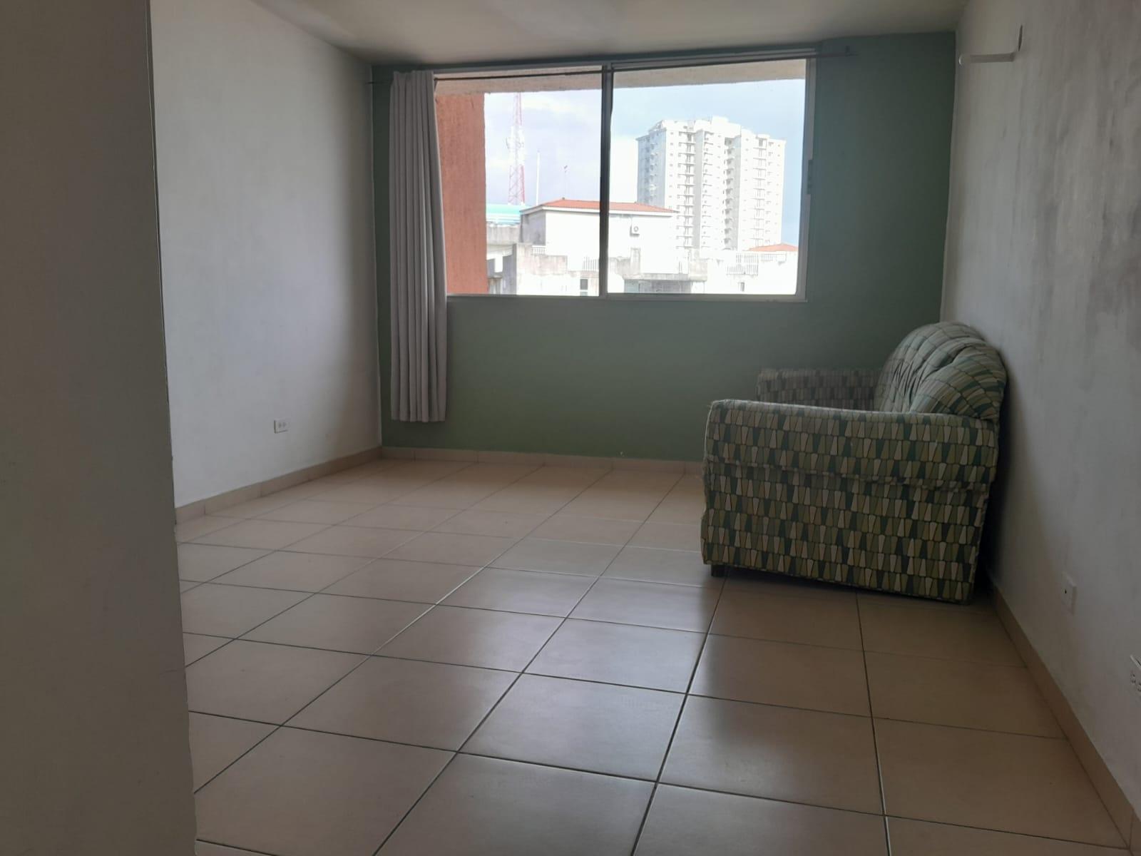 Apartamento en venta en Belisario Porras