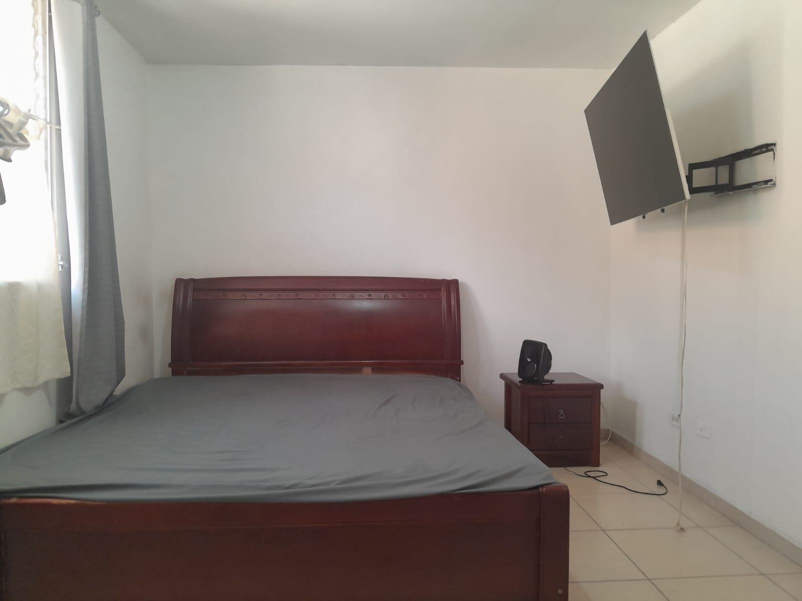 Apartamento en venta en Belisario Porras