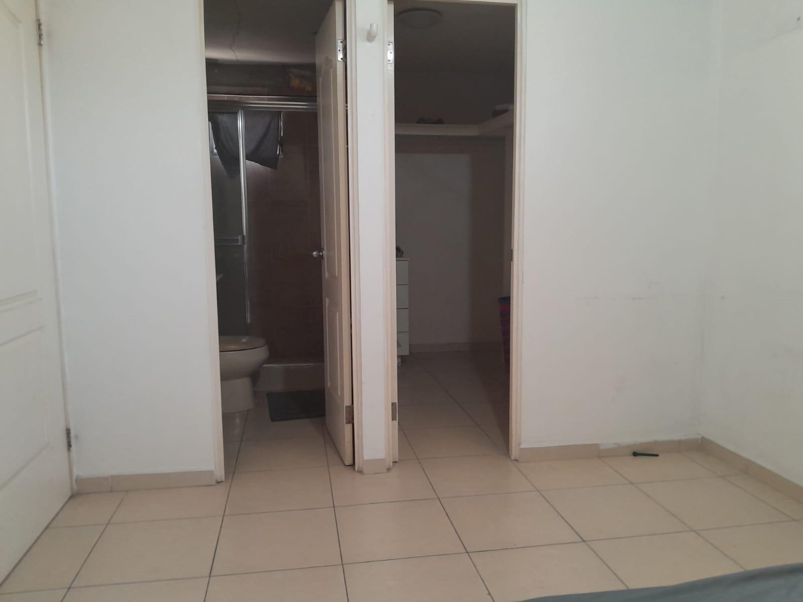 Apartamento en venta en Belisario Porras