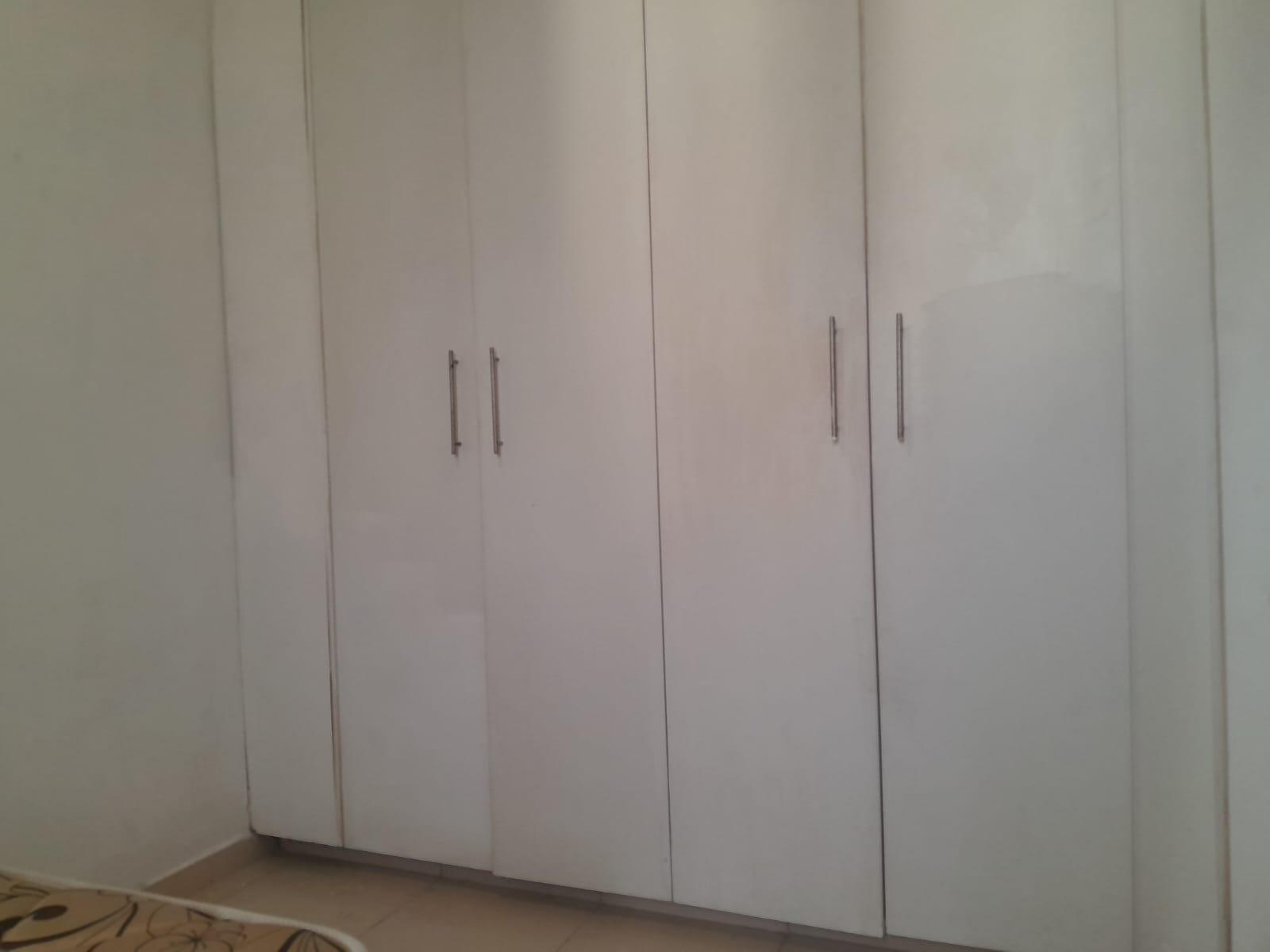 Apartamento en venta en Belisario Porras