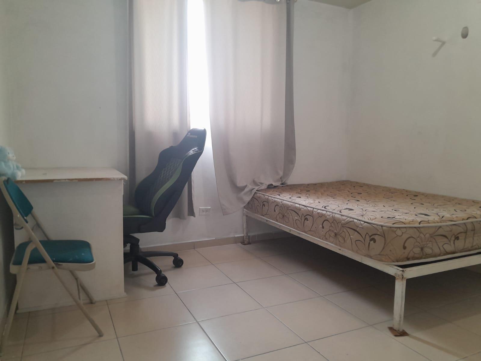 Apartamento en venta en Belisario Porras