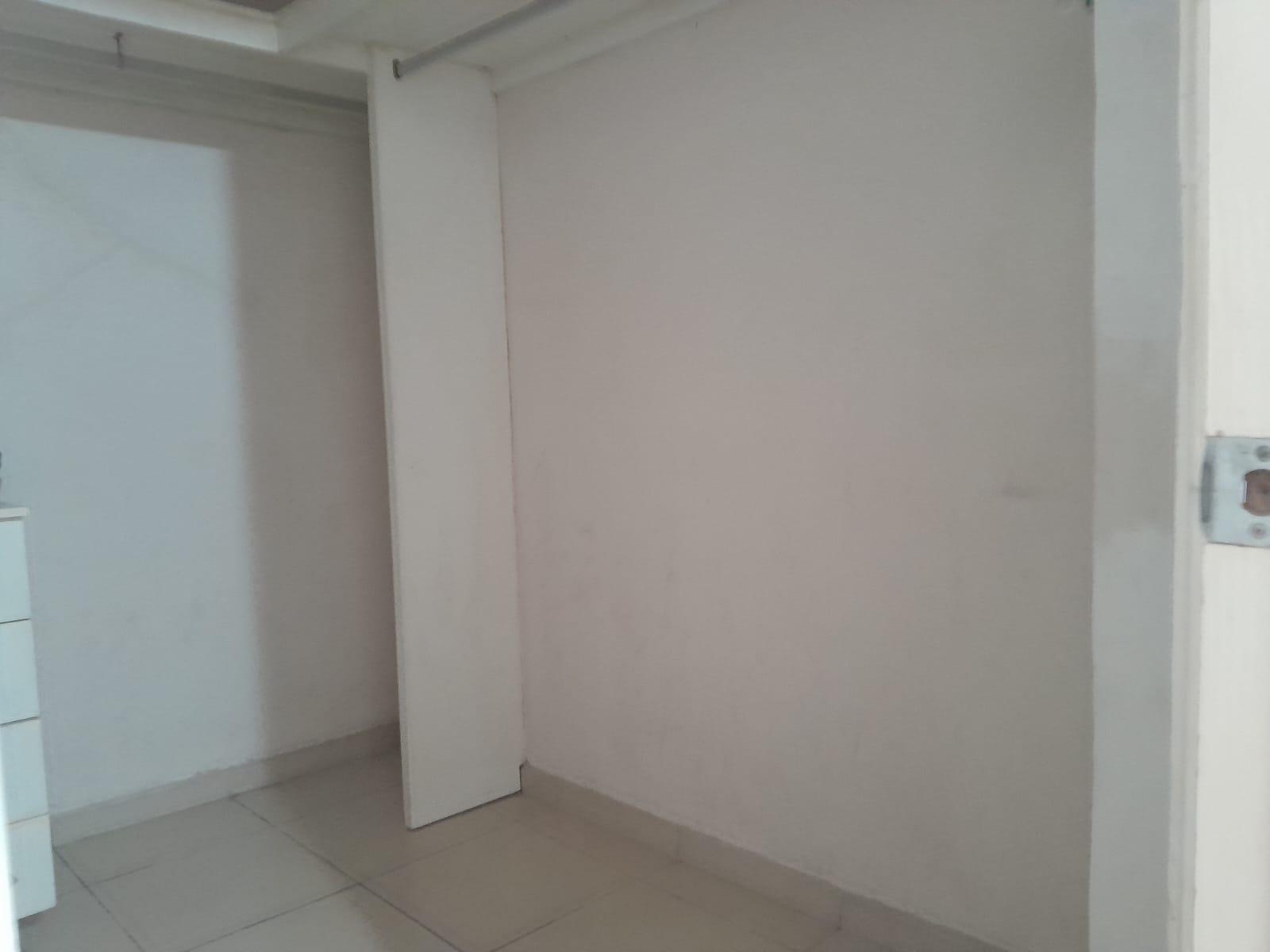 Apartamento en venta en Belisario Porras