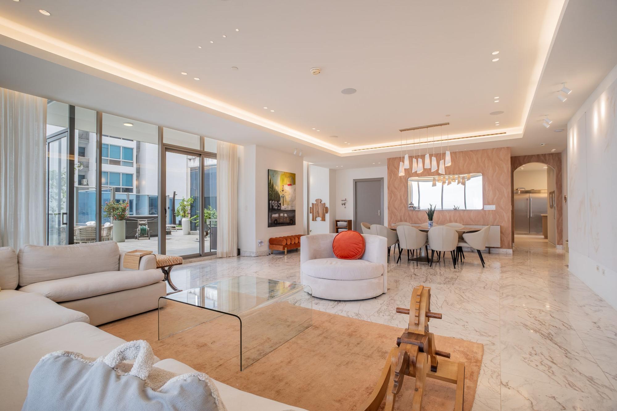 For Sale