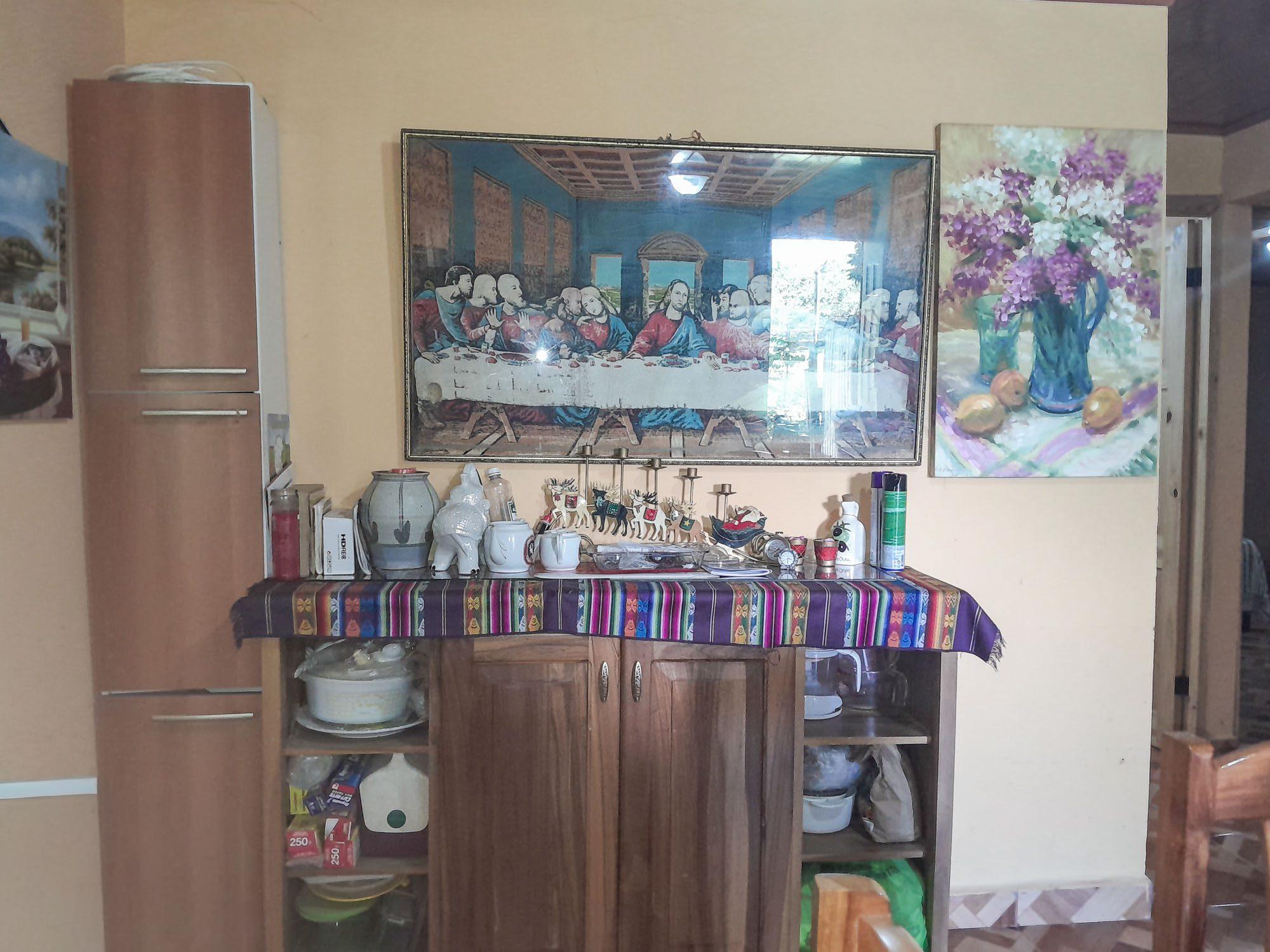 For Sale