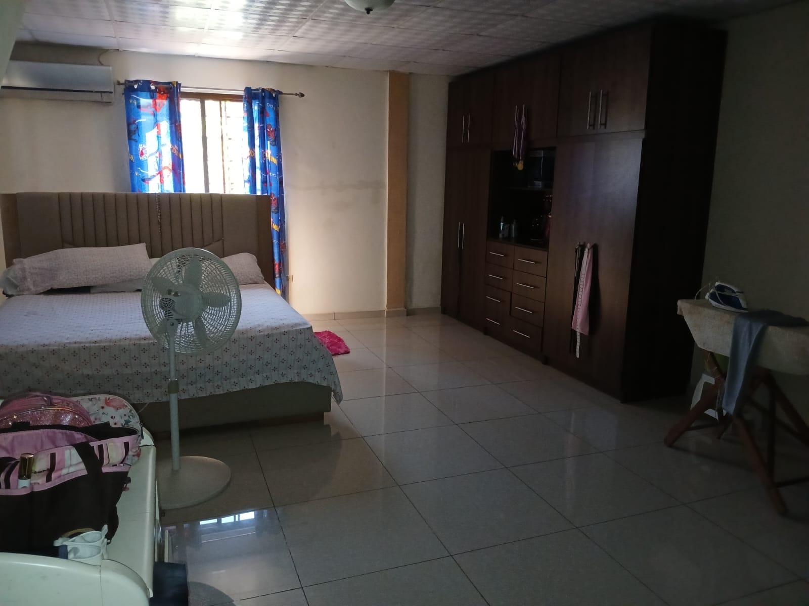 For Sale