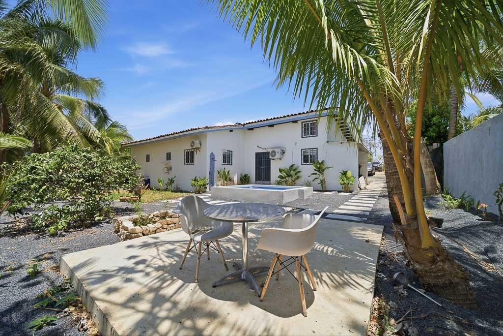 For Sale