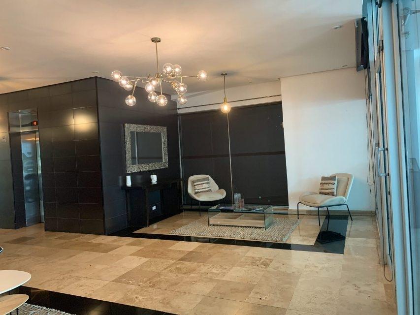 For Sale