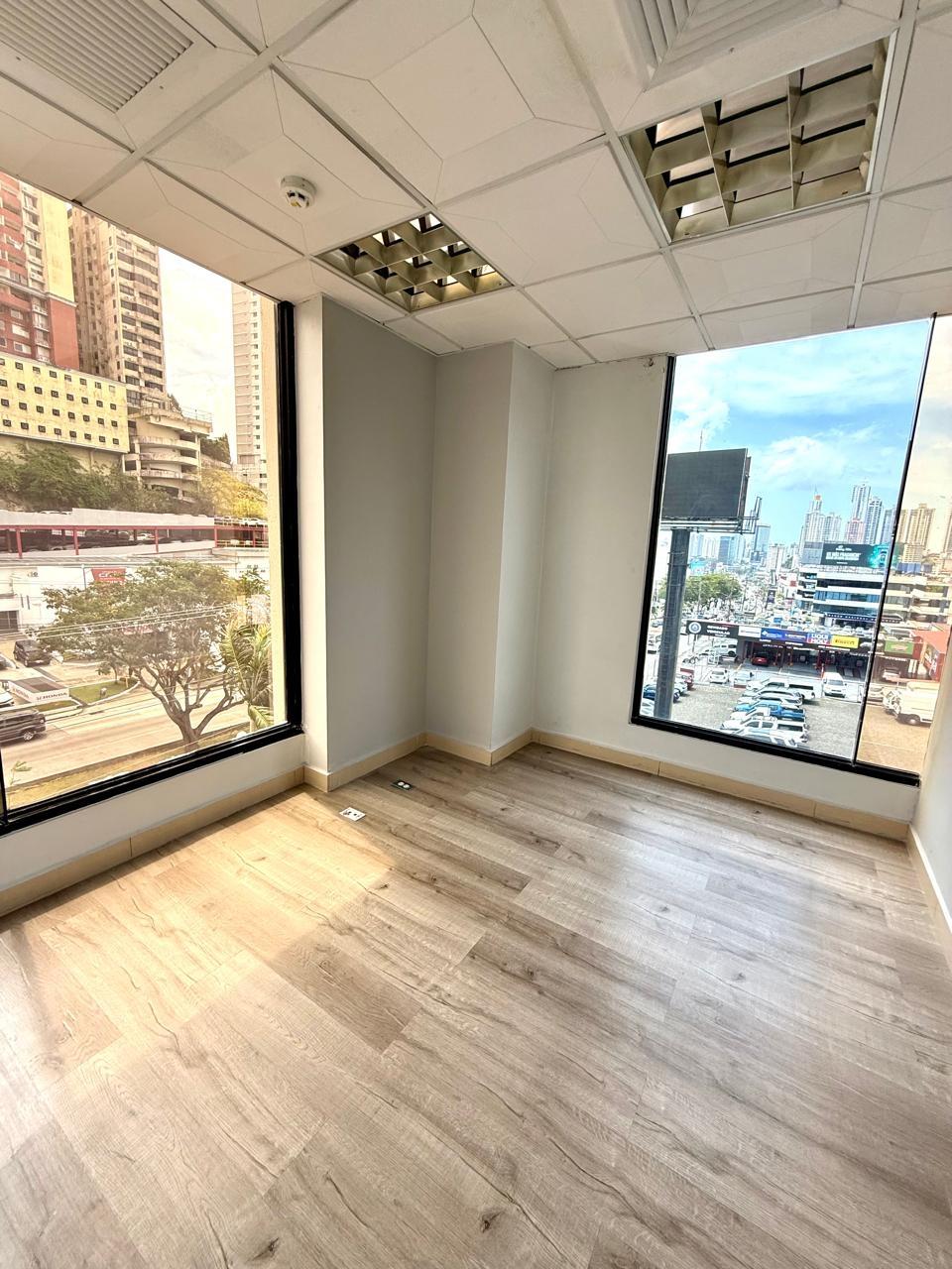 For Lease