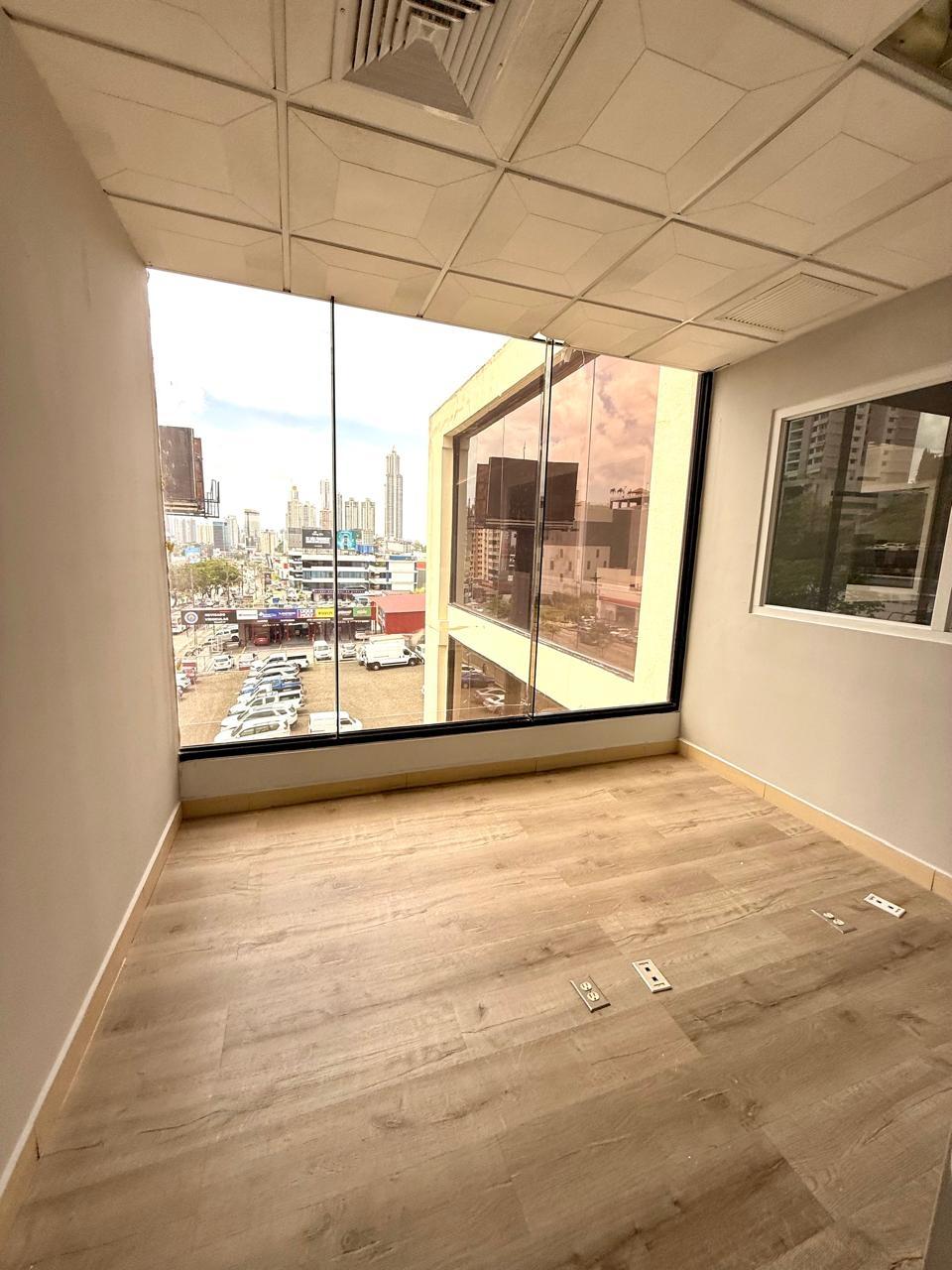 For Lease