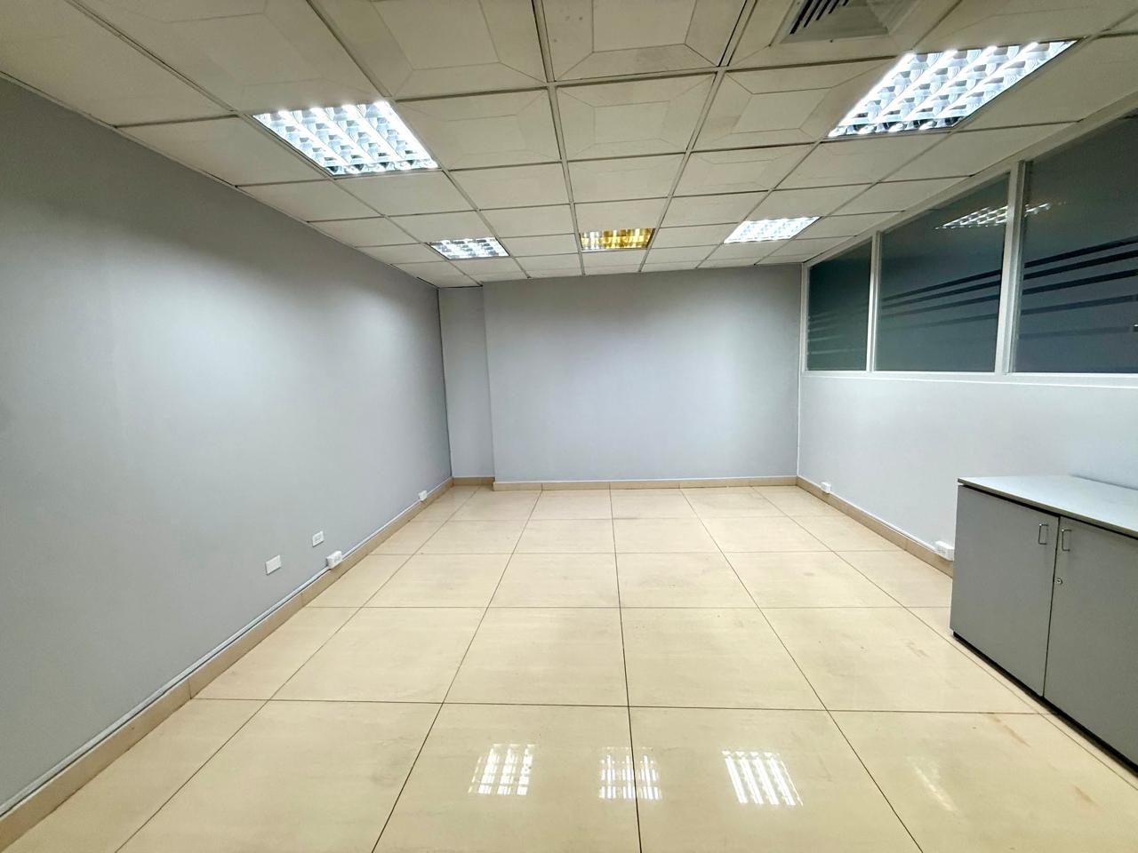 For Lease