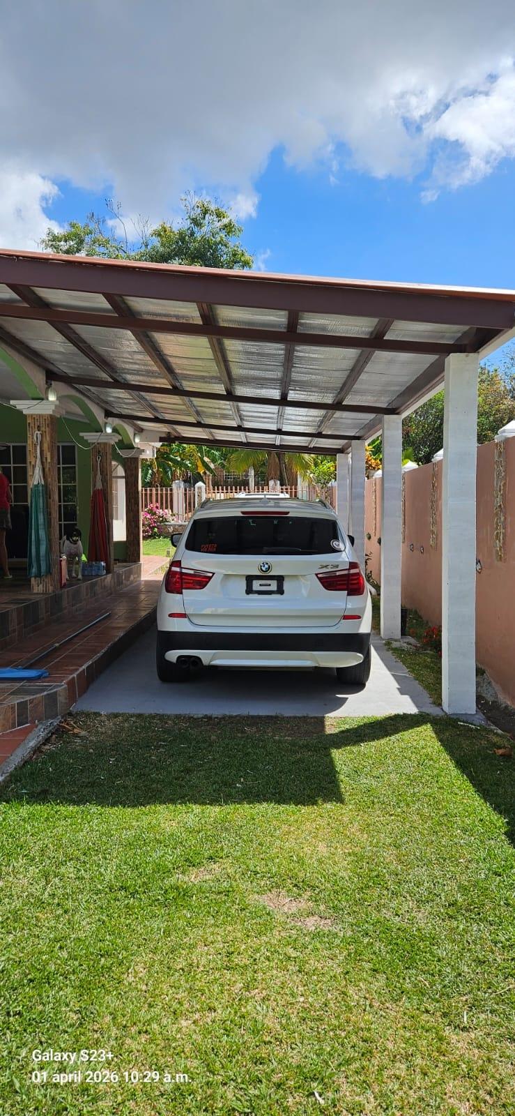 For Sale,For Lease
