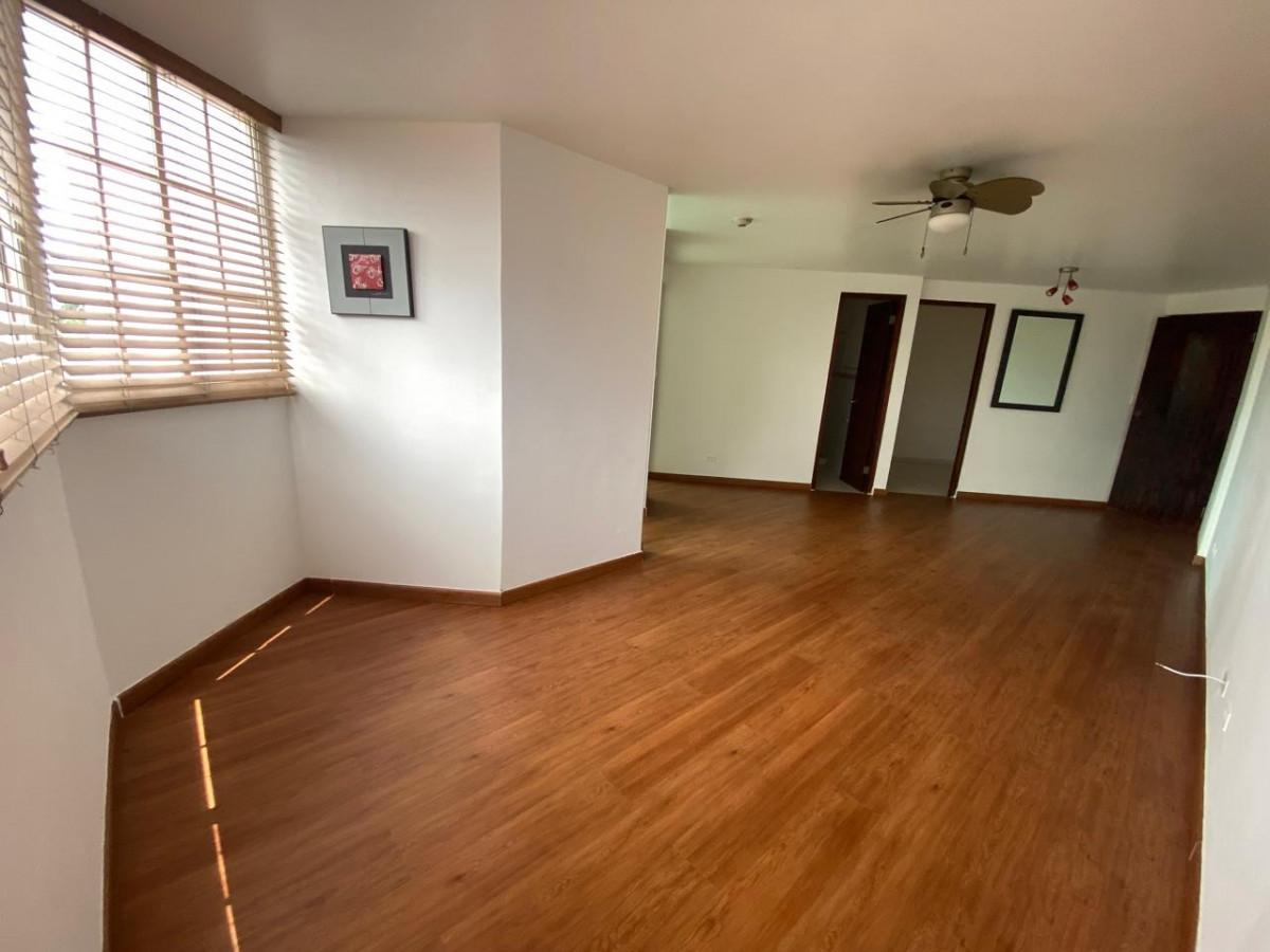 For Lease