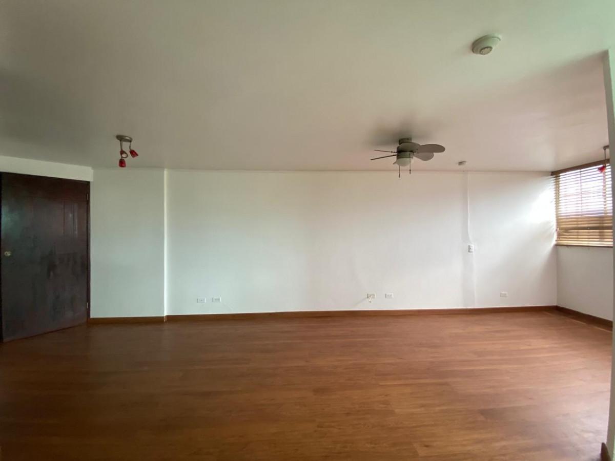 For Lease