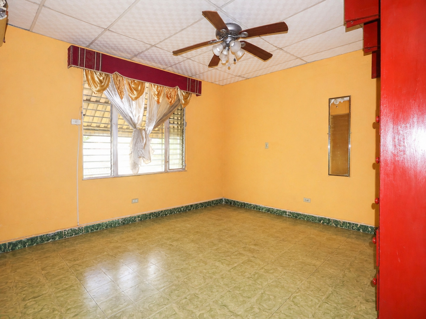 Terreno en venta en Las Cumbres