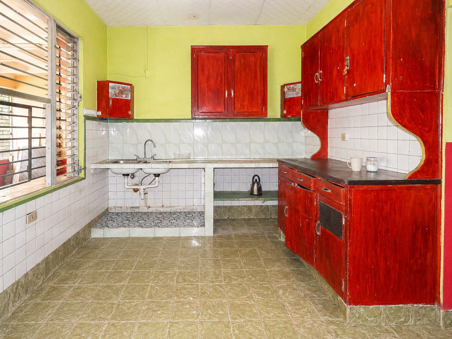 Terreno en venta en Las Cumbres
