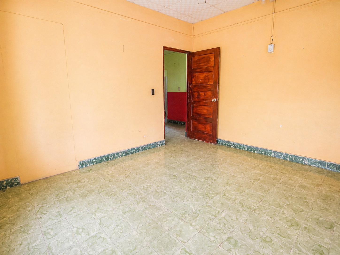 Terreno en venta en Las Cumbres