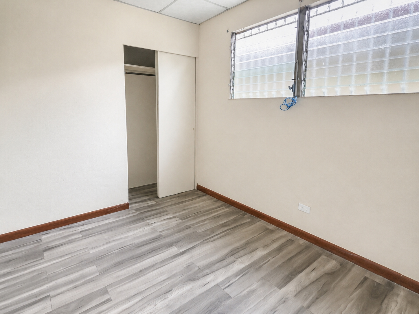 Casa en venta en Las Acacias