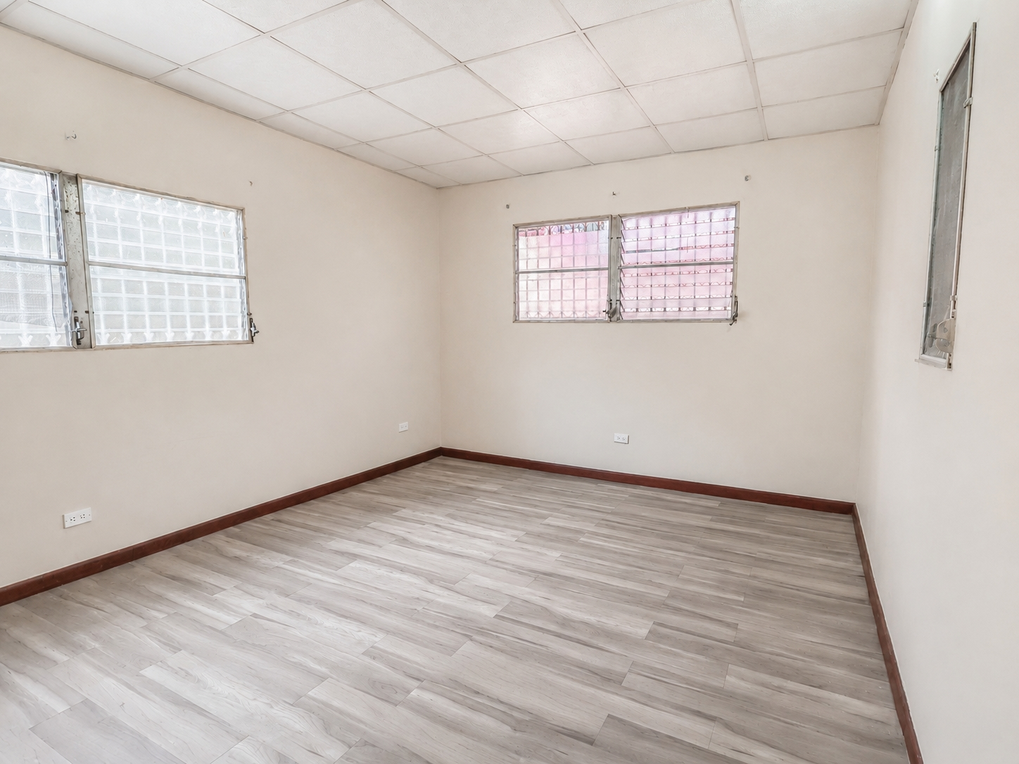 Casa en venta en Las Acacias