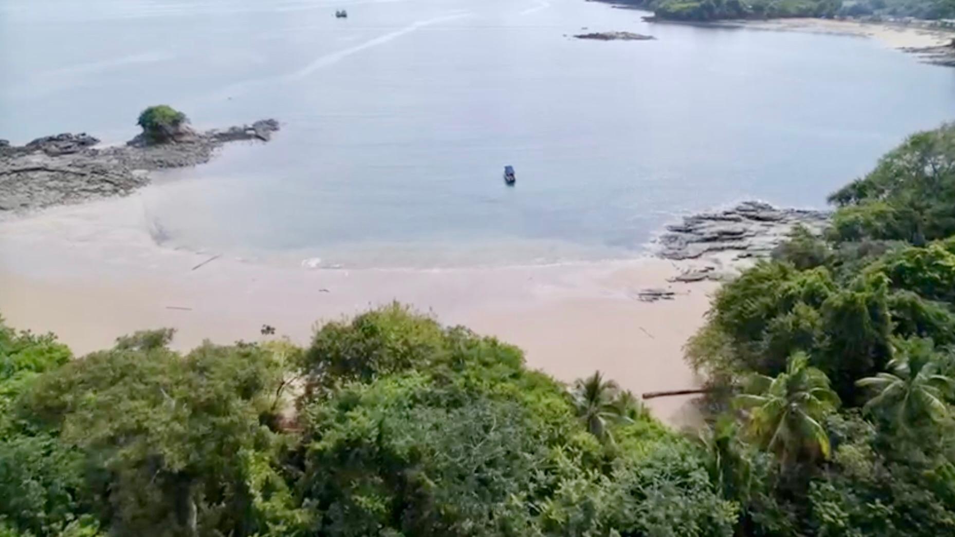 For Sale